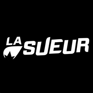 Lasueur.com